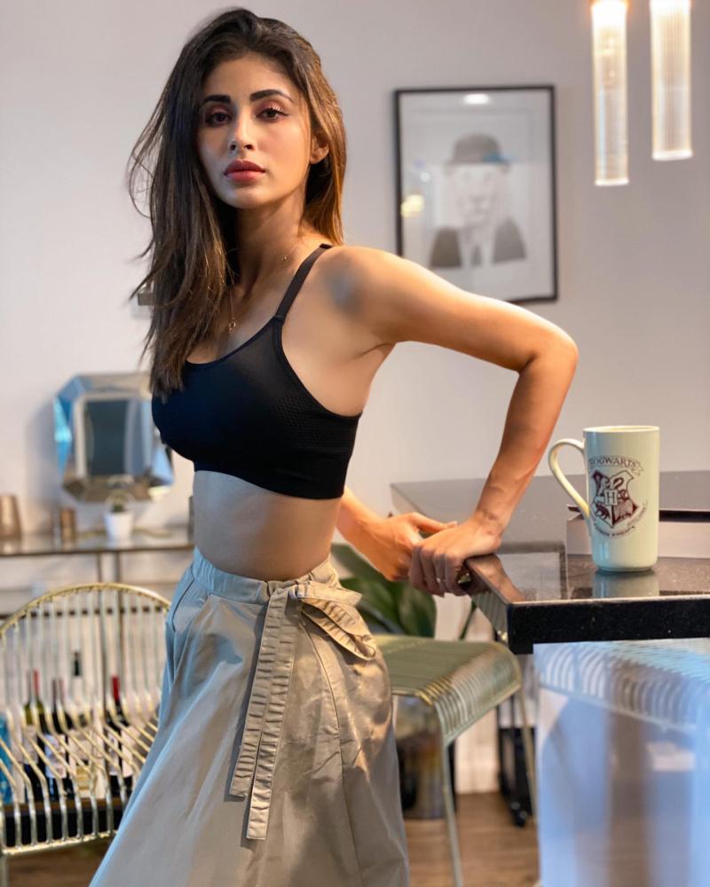 mouni-roy-hot-photos